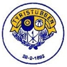 Treningskamp